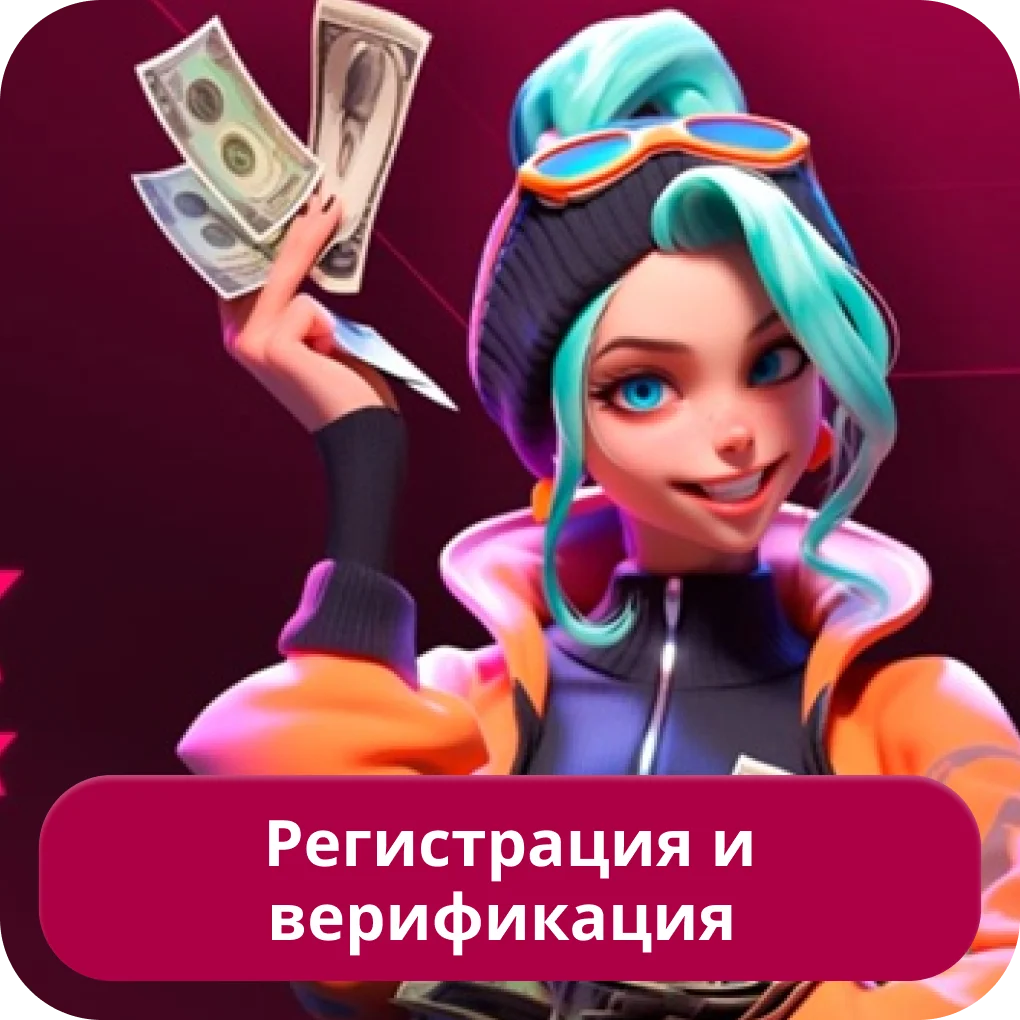 Kent казино регистрация Кент казино регистрация